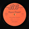 Gary Numan LP The Pleasure Principle 1979 Germany